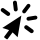 借助线上篮球训练平台在家也能追逐梦想_0